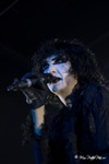 foto 27036